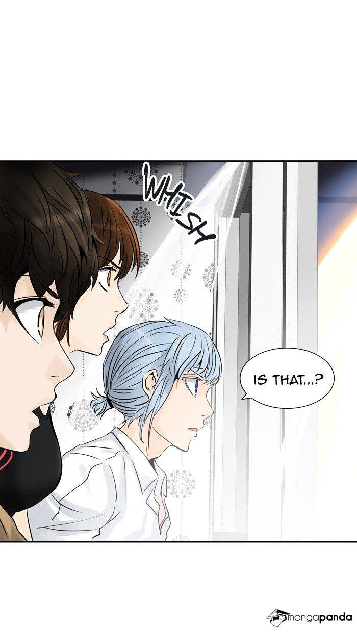 Tower of God Chapter 301 image 075